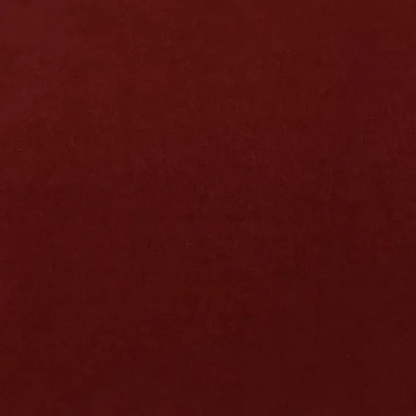 Girloon Standard Webware 2 m Farbe rot – Draufsicht des Teppichbodens